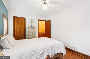 3195 Westover Dr SE, Washington, DC 20020 - Photo 36