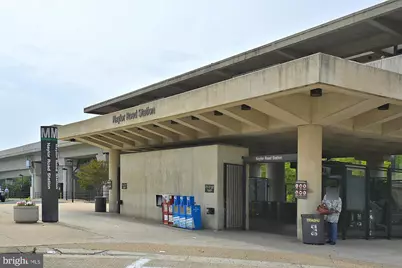 3195 Westover Drive SE, Washington, DC 20020 - Photo 48