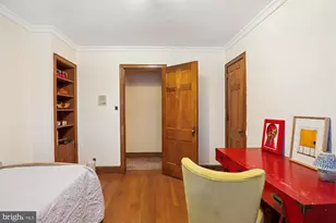 3195 Westover Dr SE, Washington, DC 20020 - Photo 34