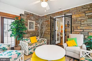 3195 Westover Dr SE, Washington, DC 20020 - Photo 12