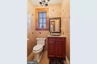 3195 Westover Drive SE, Washington, DC 20020 - Photo 20