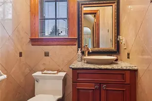 3195 Westover Dr SE, Washington, DC 20020 - Photo 20