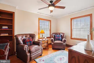 3195 Westover Dr SE, Washington, DC 20020 - Photo 30