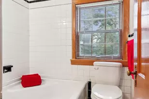 3195 Westover Dr SE, Washington, DC 20020 - Photo 40