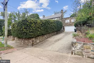 3195 Westover Dr SE, Washington, DC 20020 - Photo 8