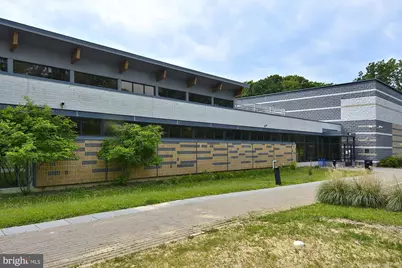 3195 Westover Drive SE, Washington, DC 20020 - Photo 42