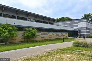 3195 Westover Dr SE, Washington, DC 20020 - Photo 42