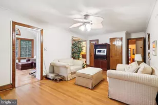 3195 Westover Dr SE, Washington, DC 20020 - Photo 22