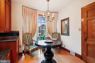 3195 Westover Dr SE, Washington, DC 20020 - Photo 18