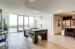 88 V St SW, Washington, DC 20024 - Photo 24