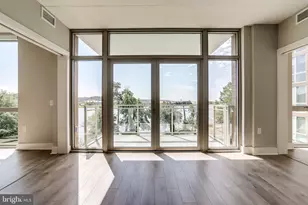 88 V St SW, Washington, DC 20024 - Photo 8