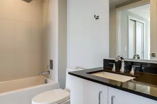 88 V St SW, Washington, DC 20024 - Photo 20