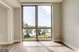 88 V St SW, Washington, DC 20024 - Photo 18