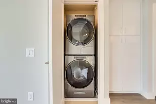 88 V St SW, Washington, DC 20024 - Photo 6