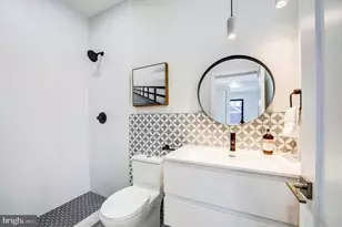 1146 16th St NE, Washington, DC 20002 - Photo 18