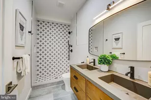 1146 16th St NE, Washington, DC 20002 - Photo 22