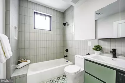 1146 16th Street NE #B, Washington, DC 20002 - Photo 26