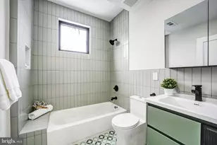 1146 16th St NE, Washington, DC 20002 - Photo 26