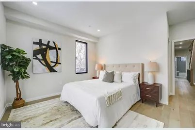 1146 16th Street NE #B, Washington, DC 20002 - Photo 20