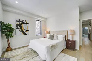 1146 16th St NE, Washington, DC 20002 - Photo 20