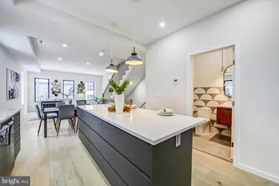 1146 16th Street NE #B, Washington, DC 20002 - Photo 12