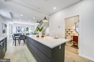 1146 16th St NE, Washington, DC 20002 - Photo 12