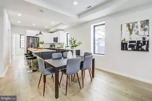 1146 16th St NE, Washington, DC 20002 - Photo 8