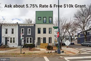 1146 16th St NE, Washington, DC 20002 - Photo 1