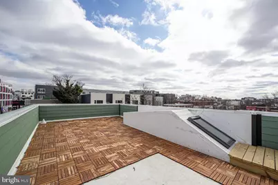1146 16th Street NE #B, Washington, DC 20002 - Photo 28