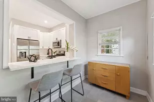 123 U St NW, Washington, DC 20001 - Photo 10