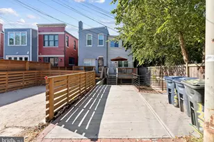 123 U St NW, Washington, DC 20001 - Photo 14