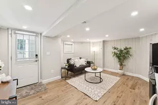 123 U St NW, Washington, DC 20001 - Photo 26