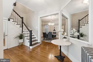 123 U St NW, Washington, DC 20001 - Photo 6