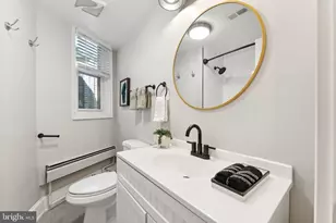 123 U St NW, Washington, DC 20001 - Photo 22