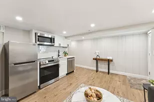 123 U St NW, Washington, DC 20001 - Photo 28