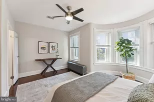 123 U St NW, Washington, DC 20001 - Photo 16