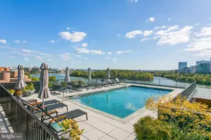 3303 Water St NW, Washington, DC 20007 - Photo 20