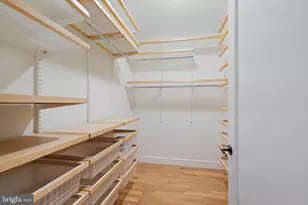 3303 Water St NW, Washington, DC 20007 - Photo 14