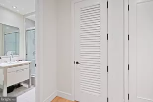 3303 Water St NW, Washington, DC 20007 - Photo 12