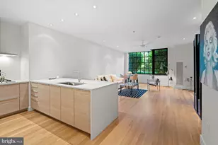 3303 Water St NW, Washington, DC 20007 - Photo 1