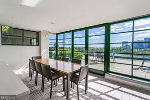 3303 Water St NW, Washington, DC 20007 - Photo 18