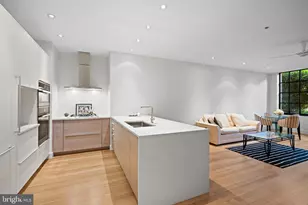 3303 Water St NW, Washington, DC 20007 - Photo 2