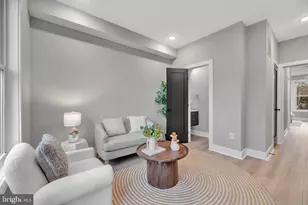 2333 Fairlawn Ave SE, Washington, DC 20020 - Photo 12