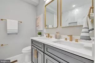 2333 Fairlawn Ave SE, Washington, DC 20020 - Photo 8