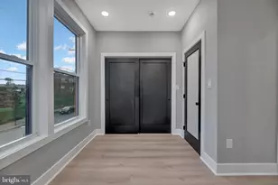 2333 Fairlawn Ave SE, Washington, DC 20020 - Photo 20