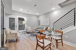 2333 Fairlawn Ave SE, Washington, DC 20020 - Photo 54