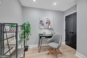 2333 Fairlawn Ave SE, Washington, DC 20020 - Photo 24