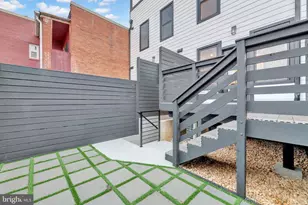 2333 Fairlawn Ave SE, Washington, DC 20020 - Photo 16