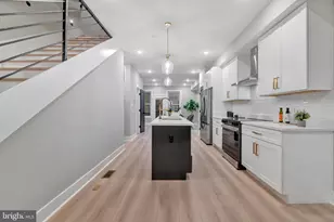 2333 Fairlawn Ave SE, Washington, DC 20020 - Photo 38