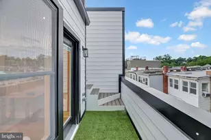 2333 Fairlawn Ave SE, Washington, DC 20020 - Photo 66